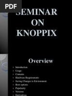 Catalog Linux | PDF