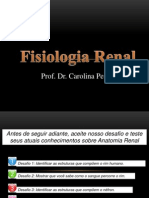 Fisiologia-Renal Carol 03