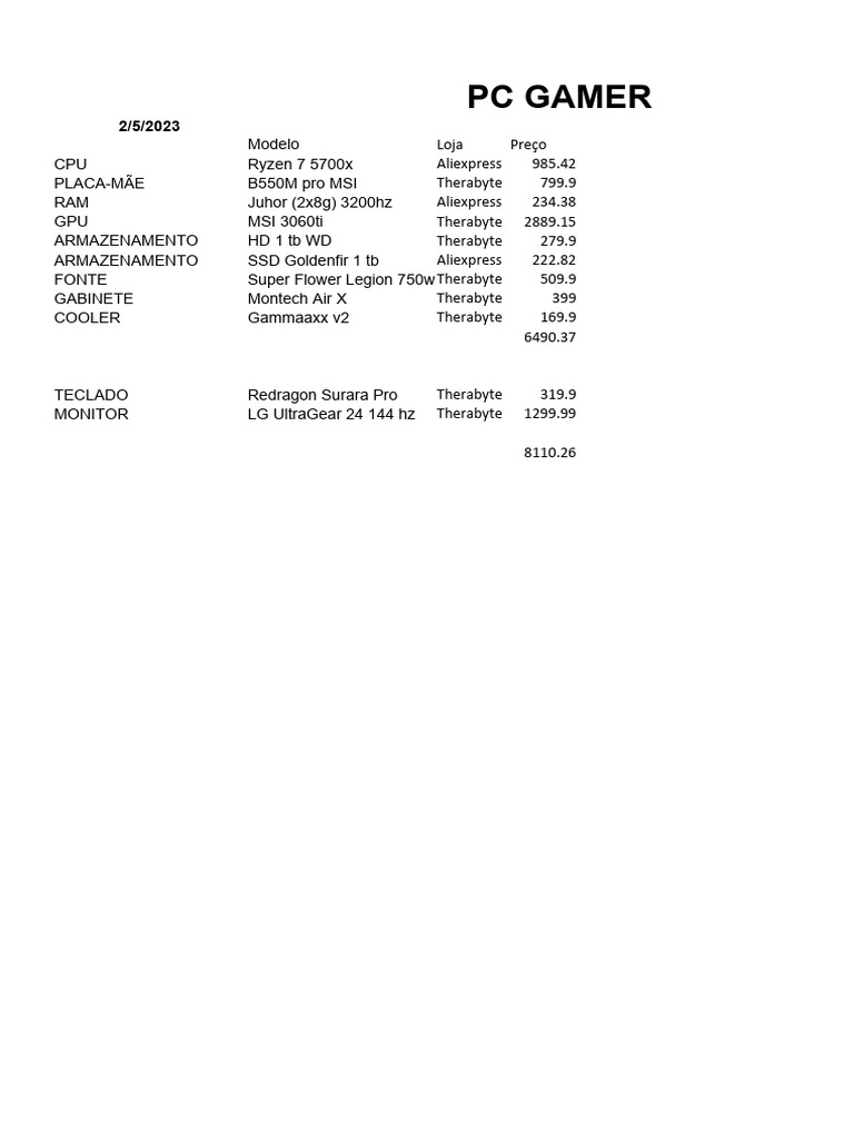 Gd 2.207 Pc Download Free