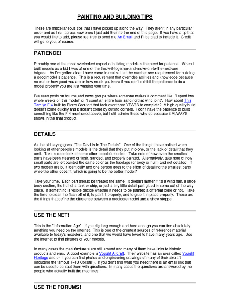 (Paint Along With Jerry Yarnell, . 7) Jerry Yarnell Painting