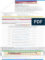 200 Receitas de Geleias e Conservas PDF Sara Lewis