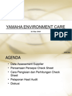 YEC Assessment 040610 (For Auditor)