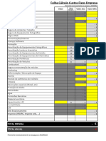 60d3c1aec2041 - Folha Cálculo Custos Fixos Mensais