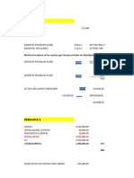 Examen Parcial