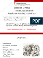 ASCCC FLI Resolution Writing 6-15-2017 Final