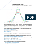 Örnek Sorular-1