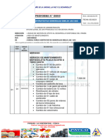 Consultores Contratistas Emilio J&e