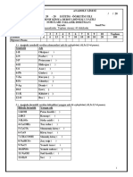 9.sinif Ki̇mya 1.dönem 1.yazili Sorular Ve Cevap Anahtari (5.klasi̇k Doküman)