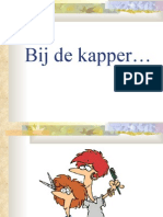 Bijdekapper (1) (1)