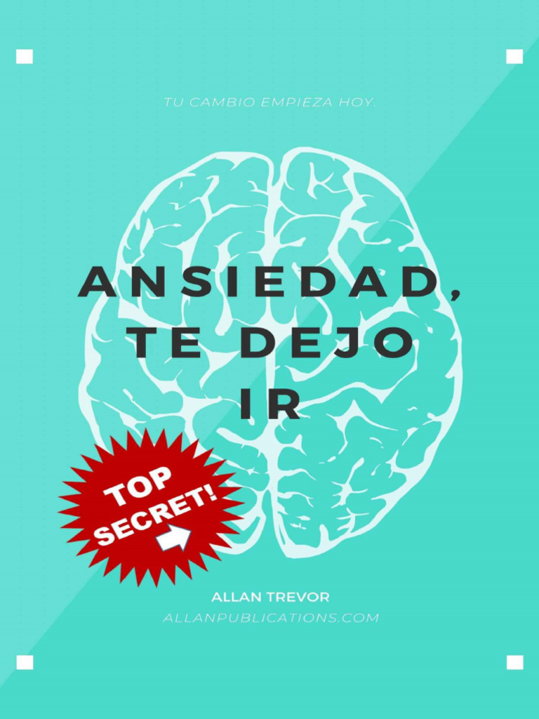 Cómo superar el trastorno de ansiedad social?, image size:768x1024