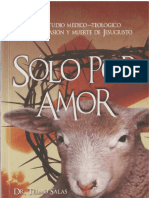PDF Telmo Salas Solo Por Amor Compress