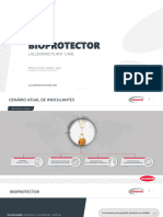 Bioprotector Lallemand 2023 PDF