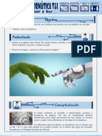 Taller 4 Tecnologia y Etica Ambiental 3p