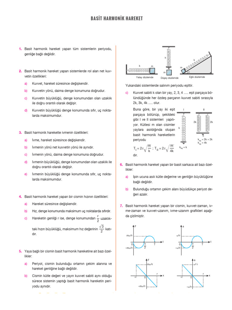 10 BHH | PDF