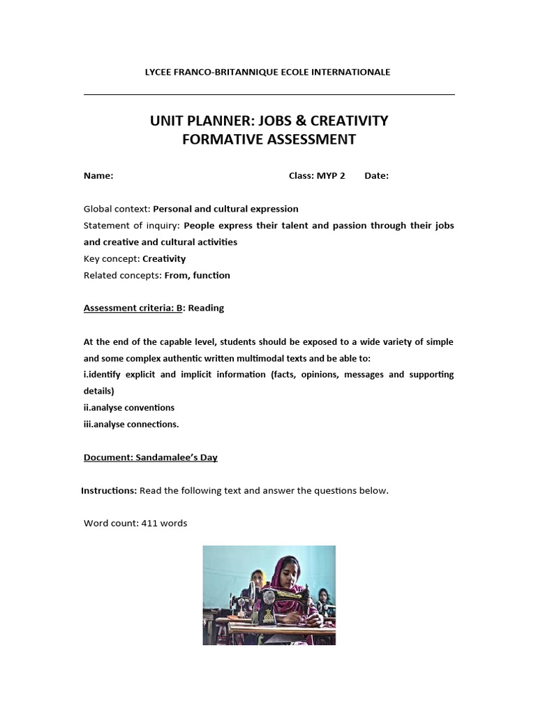 7Cs of Communication | PDF | Communication | Creativity