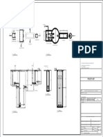 Projeto Sep: Tampa para Registro