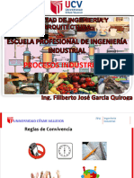 Sesion 03-Curso Procesos Industriales Octubre 2023