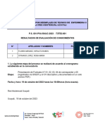 Co 001 Pva Rauca 2023