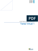 Tarea Virtual 1