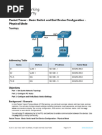 Actividad 2.9.2-Packet-Tracerl202207003