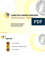 AK2-Pertemuan-2-Liabilitas-Jangka-Panjang