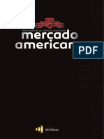 PDF Indicadores