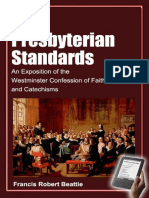 The-Presbyterian-Standards-An-Exposition-of-the-Westminster-Confession-of-Faith-and-Catechisms-_Clas