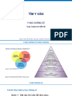 (BG) 2022-2023 HP Yhcc Tìm y Văn