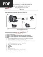 Download Soal Lks Smk Final by Chompey Sibarani SN68186882 doc pdf