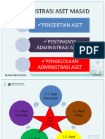 Path - Materi3 - 20231019013613