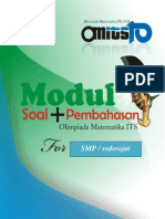 Tutorial Omits Smp2