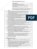 Checklist Berkas Keuangan-2