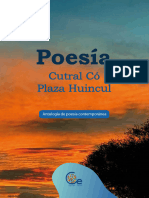 Libro COMPLETO Poesia CCO y PH