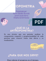Antropometria - 20231027 - 091257 - 0000