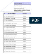 PC 028 Pva Rpalm 2023