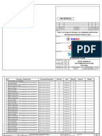 Telecom D2 (HVGB)