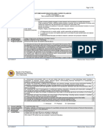 FT302 - Food Analysis