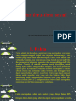 III. Struktur Ilmu-Ilmu Sosial