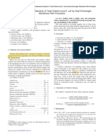 9222J Rodger B. Baird, Eugene W. Rice, and Steven Posavec - Standard Methods For The Examination of Water and Wastewate-1187-1188