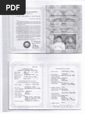 Rus yulduzlari Irina Pegova porno onlayn