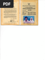 Santexniklar bilan xxx