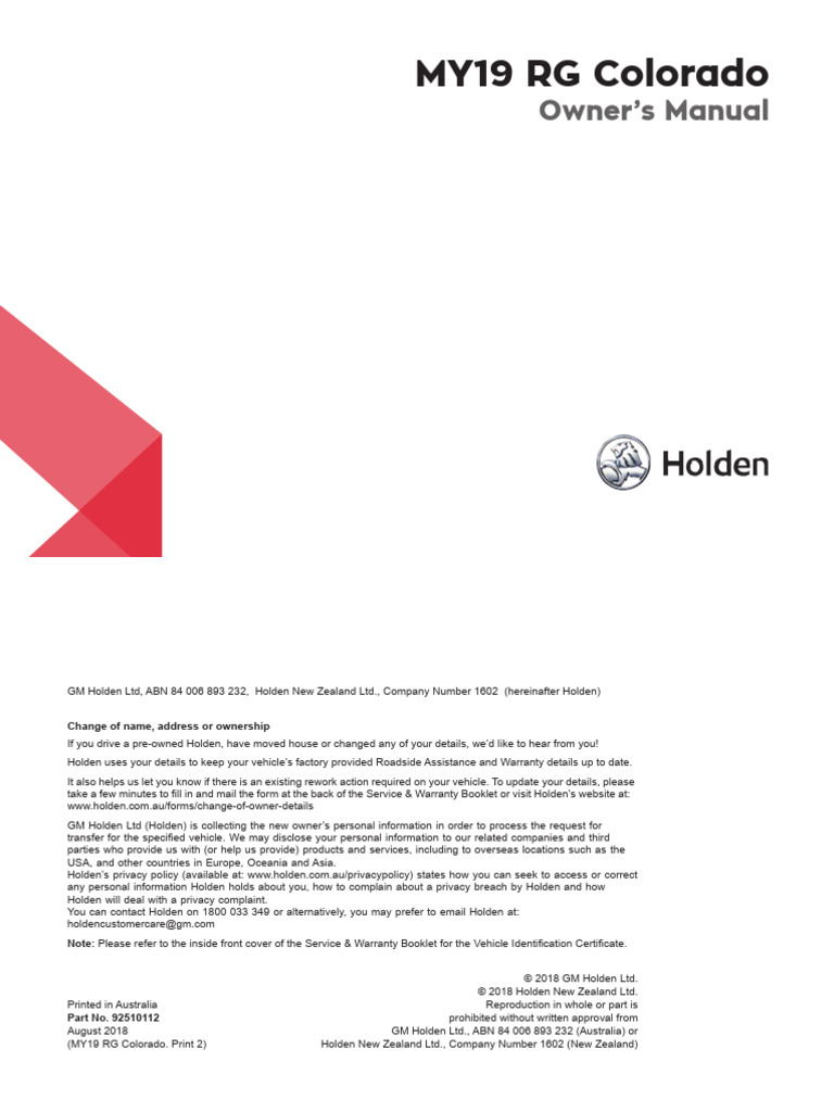 メモリー Amazon.com: ‎zt truck parts DC Motor Controller Sepex 36-48V