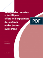 hcspr20191212 Effedelexpodesenfaetdesjeunauxcr