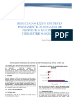 RESUMEN EJECUTIVO lXXVi EPMPM Marzo2023