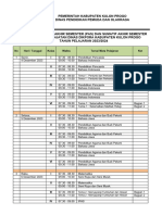 JADWAL PAT Dan Asesmen 2023-2024