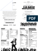 Jamie+Cast+Sheet