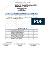 CM-001-SUP-RALLI-2023