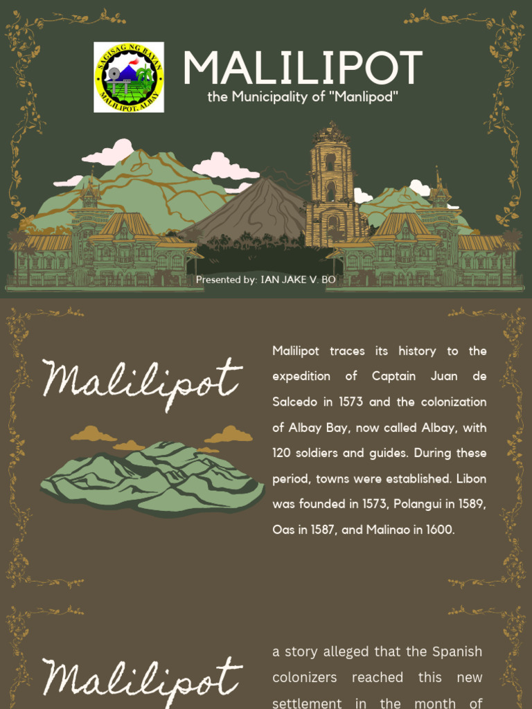 Simple Vintage Illustration History Ancient Times Report Presentation ...