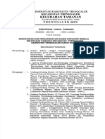 PDF SK Posyandu Remaja - Compress