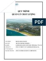 04. DCF.mep-Quy Trình Quản Lý Chất Lượng Dự Án